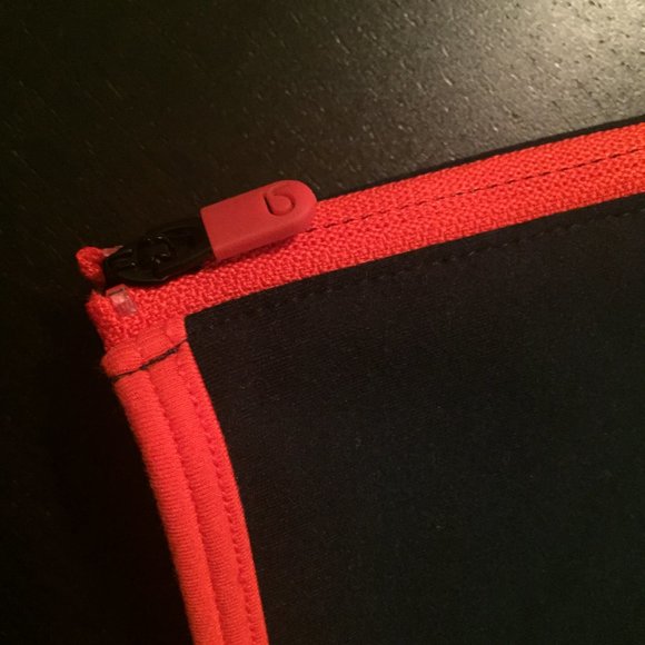 Gap Fit Leggings - Picture 4 of 5